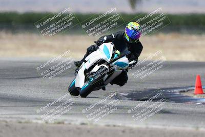 media/May-26-2024-Lets Ride (Sun) [[4952920045]]/C Group/1040am (Grapevine)/